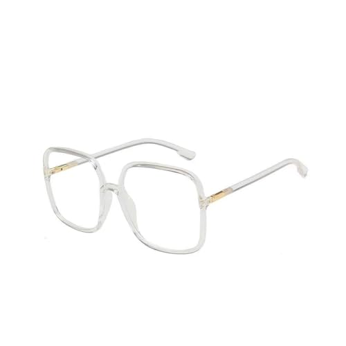 TECH-LINE-DIRECT FASHION ACCESSORIES Lunettes anti-lumière...