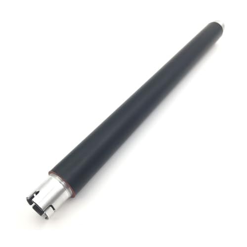 Rodillo superior de fusor Brother HL3170 y MFC9340, repuesto LY6754001 de alta durabilidad