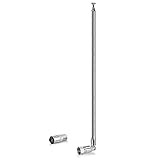 Used for PURE Evoke-1 Evoke-2 Evoke-3 Evoke-1XT Evoke-2XT Tempus-1 Tempus-1XT Sonus-1XT Bug, Bug Too,Bug, Avanti Flow