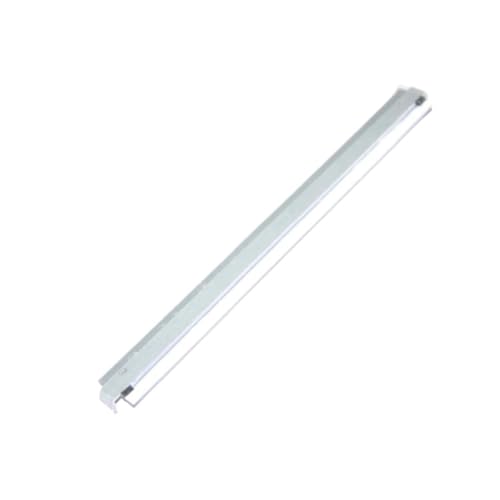 Lame de nettoyage CE249A pour supprimer les traces de toner