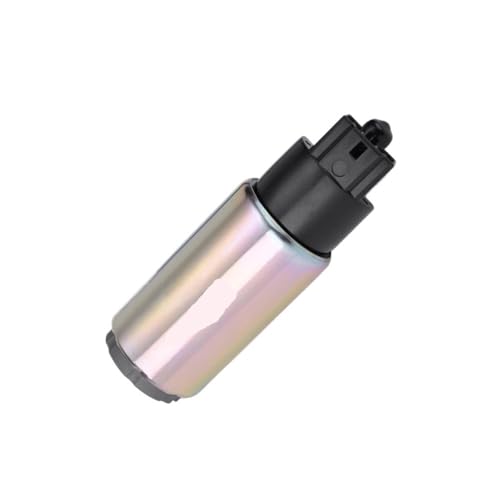 Bomba de combustible para moto R 1200GS y compatible con modelos BMW RT S1000RR 2