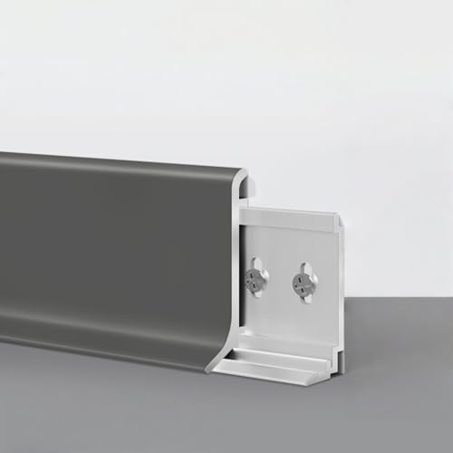 Ǘp[fBO A~Ж 5pcs 100cm ǃ[ h h hHEϖՐ ψ ǖʕی S̍ ≏\t ȒPt DIYS҂ɂK  ItBX Ƌԗp(C,80mm)