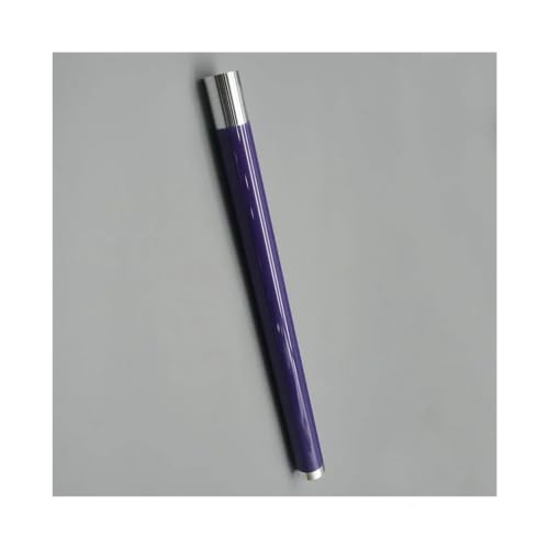 Tambour OPC pour Xerox WorkCentre 7345 7228 C360 cylindre photoconducteur