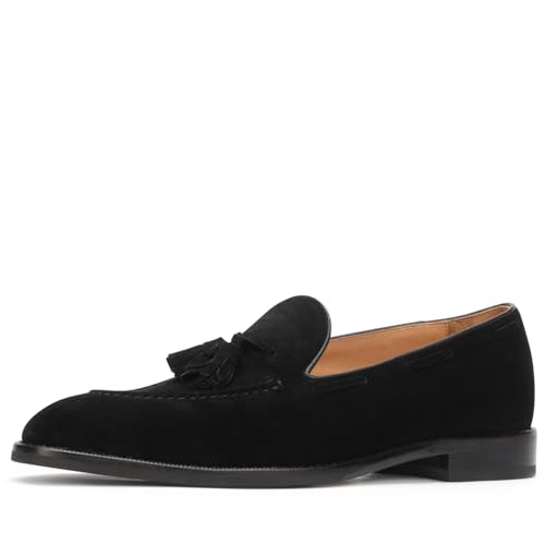 [FIAVOM] [t@[ Y {v ^bZ[t@[ U`bv JWA uE 28.5cm