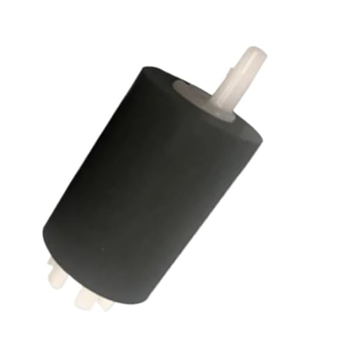 Rouleau de ramassage pour corriger le glissement du papier sur SCX 8040 et CLX 9251
