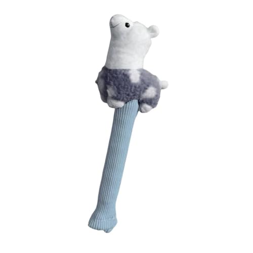 Generic PbgnhJo[ ` z PbgObv ϋv PbgANZT[ ی@\  וdグ oh~gɓKp, O[