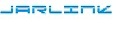 JarlinkDirect logo