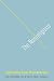 The Nonreligious: Understanding Secular People and Societies