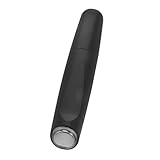 SAFIGLE Ergonomic Ear Acupressure Pen Tinnitus Relief Loop Earplugs Ear Discomfort Massage for Sleep