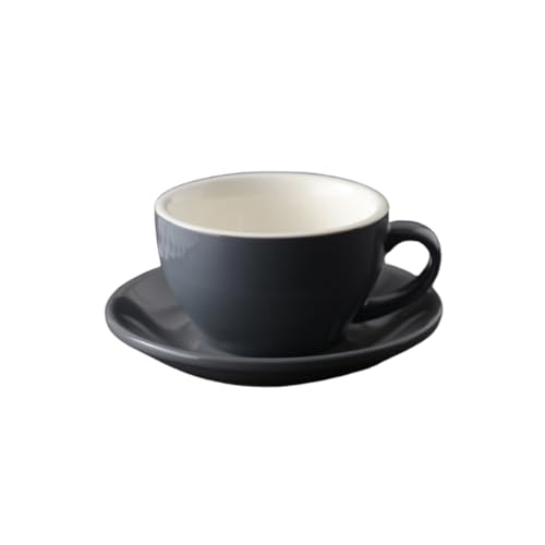 MAKETOMONEY eJbv 250ml R[q[Jbv  H e{E JtFe eA[g JbvAh\[T[ Jt GXvb\ t Xv[ k cup R[q[  a v[g eB[ p (250ml