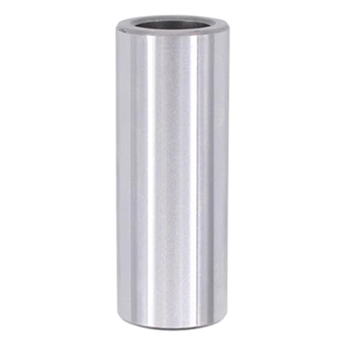 ApplianPar 4Pcs Engine Piston and Piston Pin and Piston Snap Ring for Chevrolet Cruze 2011-2015, Cruze Limited 2016, Sonic 2012-2020, Trax 2015-2021, for Buick Encore 2013-2020 1.4L - Image 5