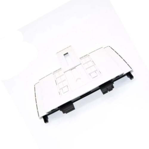 Bandeja chuter Fujitsu fi-5120C fi-5220C de entrada repuesto PA03484-E905
