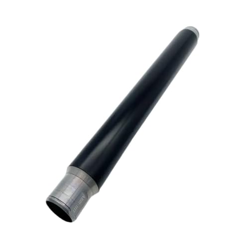 Rouleau de fusion supérieur Ricoh Aficio 2060 MP 6000 7000 8000