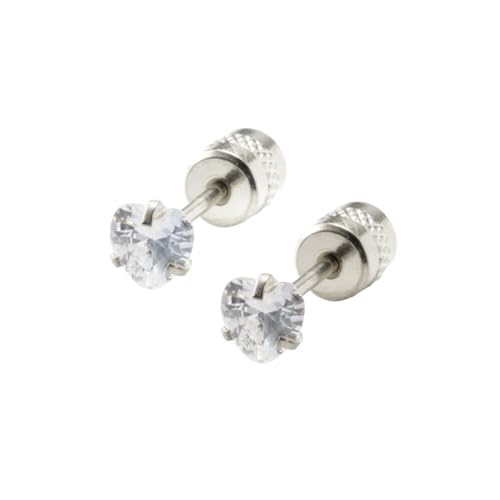 [b D] N[hbg XeX ςȂ T[WJXeX lW p n[g rW[ X^bh yVo[×3mmz