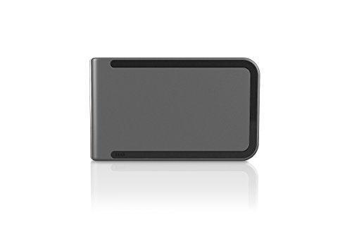 Preisvergleich Produktbild Dosh RFID Luxe 6 Clooney