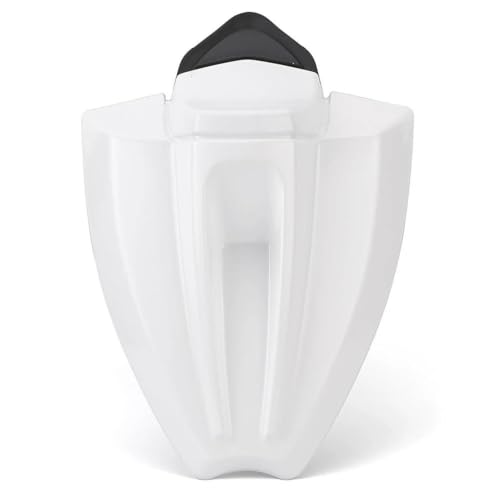 Capot de selle passager aérodynamique et rigide pour RS457