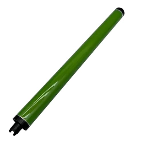 Tambour Fuji OPC pour Xerox VI C2271 C3371 C3370 C4471 : Idéal pour vos bureaux