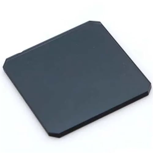 Filtros TBS de 36x33x1,9 mm ND4 que evitan la sobreexposición en tus fotos