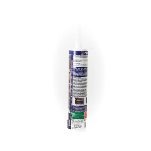 Mejores precios y opiniones de Pisos de duela ceramica los mejores 10. 7 Imagen adicional