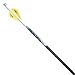 Excalibur ProFlight Archery Hunting Durable Accurate Versatile 2