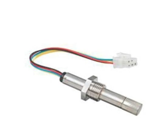 1PC FITS FOR Zircon sensor O2S-FR-T2-18C-324 oxygen partial pressure sensor-