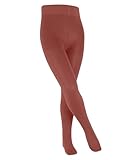 FALKE