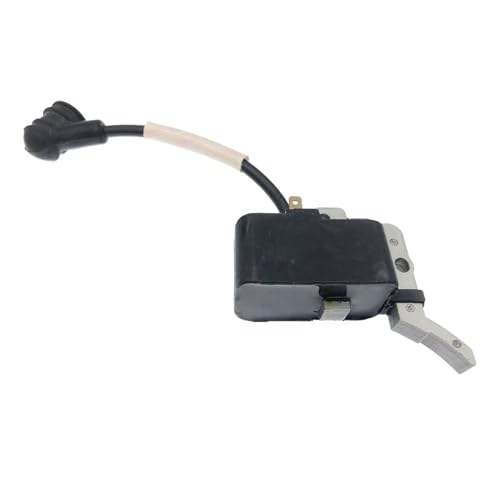 Bobine d'allumage CS-350T CS350 A411000150 pour tronçonneuse Echo