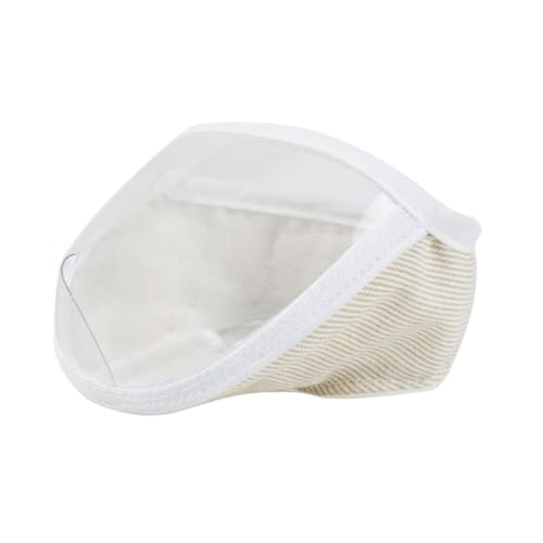 Beaupretty LpʋC}Y eJo[ qL̊ݖh~ rߖh~ ی}XN ybgPApwbhMA