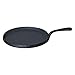 Fatto a ManoTegame Di Ghisa 22cm Tegame In Ghisa