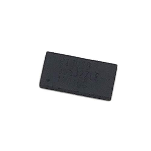 YANHAO [Parti di Videogiochi] 1 pz Originale Nuovo rimontaggio for Nintendo Switch NS Console Scheda Madre Chip IC p13usb PI3USB [Sostituire]