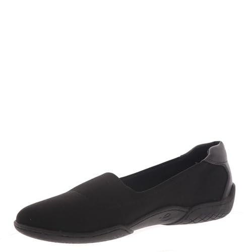Image of Easy Spirit Women's, Gift 2 Flat