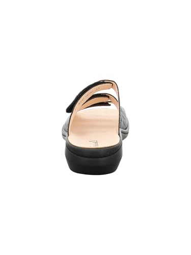 Image of Think! Women's Modern Mule