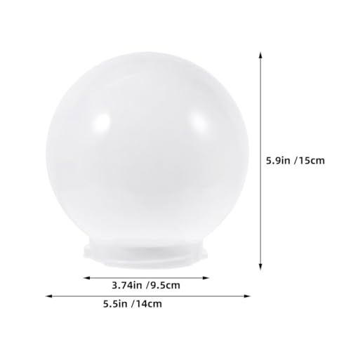 FOYTOKI 2 |[`CgJo[ FAN`vVF[h OpEH[CgpvO[u tȒPϋv