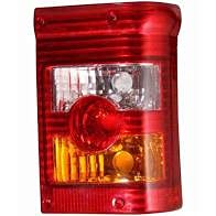 KK TAIL LIGHT ASSEMBLY BOLERO T3 RIGHT SIDE