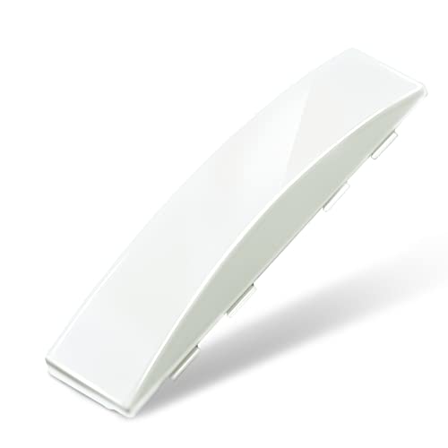 Top 10 Best Stackable Electric Washer Dryer Reviews & Buying Guide Katynel