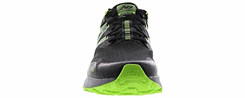 Image of New Balance Women's Dynasoft Nitrel V4 Trail Running Shoe
