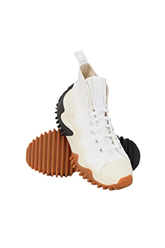 Image of Converse Unisex Run Star Motion CX Platform High Top Sneakers