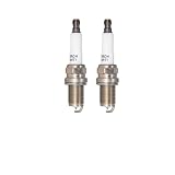 Spark Plugs 4pcs 6pcs Iridium Spark Plugs FK16HR-A8 3484 90919-01259 Suitable For HARRIER 2.5 For