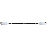 advanced elements ae1007-r uk Lunghezza ripiegabile 25. 12,7 cm