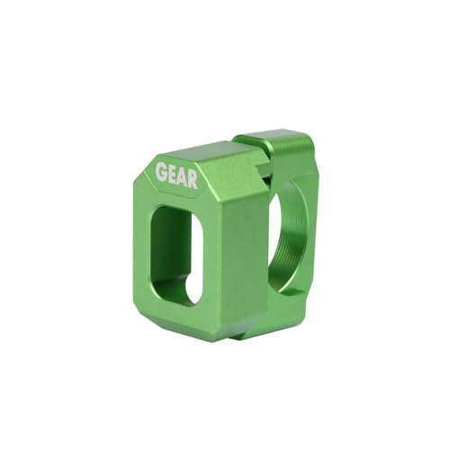 �M�A�C���W�P�[�^�[�z���_�[ �I�[�g�o�C Ecu 1-6���x�� �M�A�f�B�X�v���C�C���W�P�[�^�[ XJ6 R1 R6 Fzh150 Fzn150 Xt660 Xjr1300 Fz16 FZ1 FZ-S Xvs950A Fz8 Fz6r�p