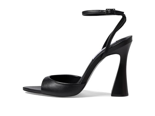 Image of Steve Madden Women's Beki Heeled Sandal
