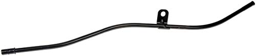 Dorman 921-121 Engine Oil Dipstick Tube - Metal Compatible with