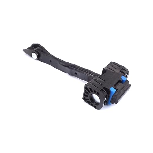 Sangle limiteur de porte avant Touran 5T 5TA837249A arrêt de portière