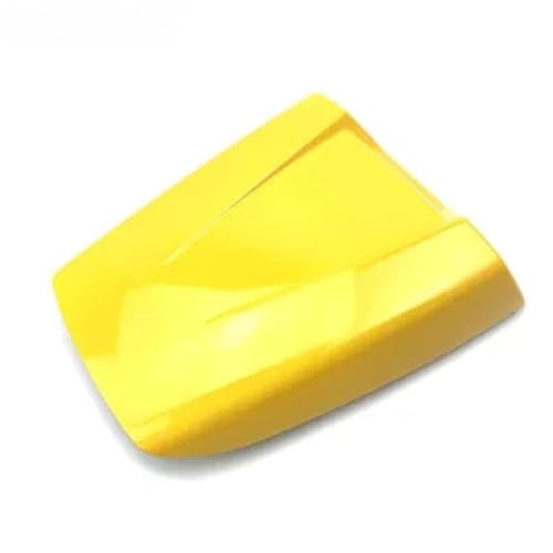 I[goC㕔ȃtFAO SV650p SV1000p 2003-2012 AV[gJo[ JE tFAO(Yellow)