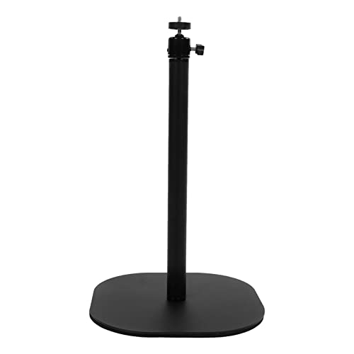 Soporte Universal para Proyector Pongnas de Piso miniatura 1
