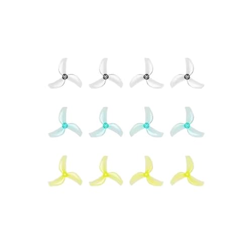 1611 3u[h CW CCW vy 1.5mm Vtg 2g 1102 0802SE uVX[^[ Pavo Femto h[p vX`bNvy(6pairs Mixed color)