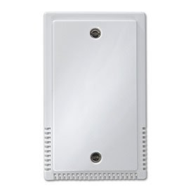 Venstar ACC0400 Remote Indoor/Outdoor Sensor