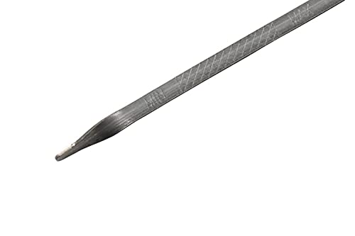 Gm Genuine Parts 12575437 Engine Oil Dipstick #TOP1