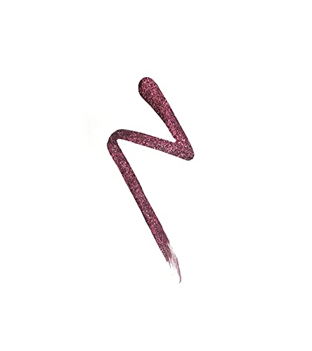 Be a 10 Be Magnetic Eyeliner Be Captivating Eggplant miniatura 3