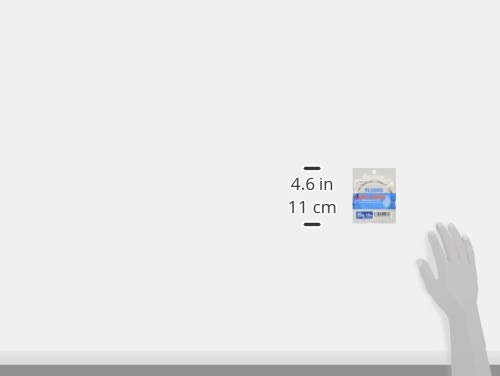 シーガー(Seaguar) リーダー シーガー フロロショックリーダー 15m 35lb 5枚目